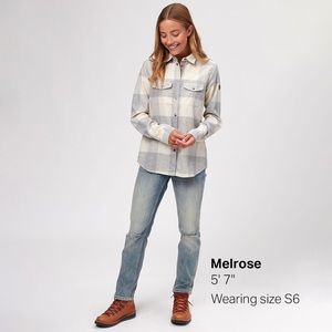 Fjall raven small GREEN